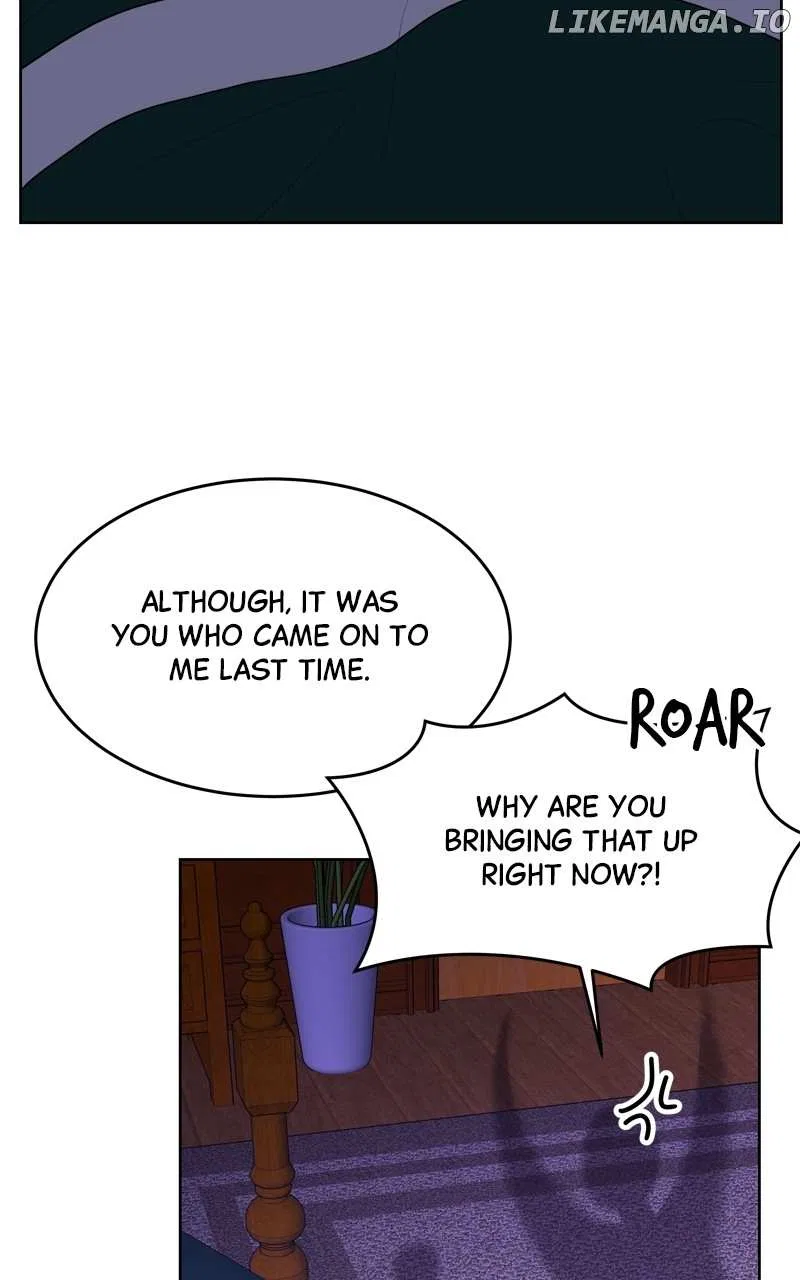 Time and Reason Chapter 86 – Page 41