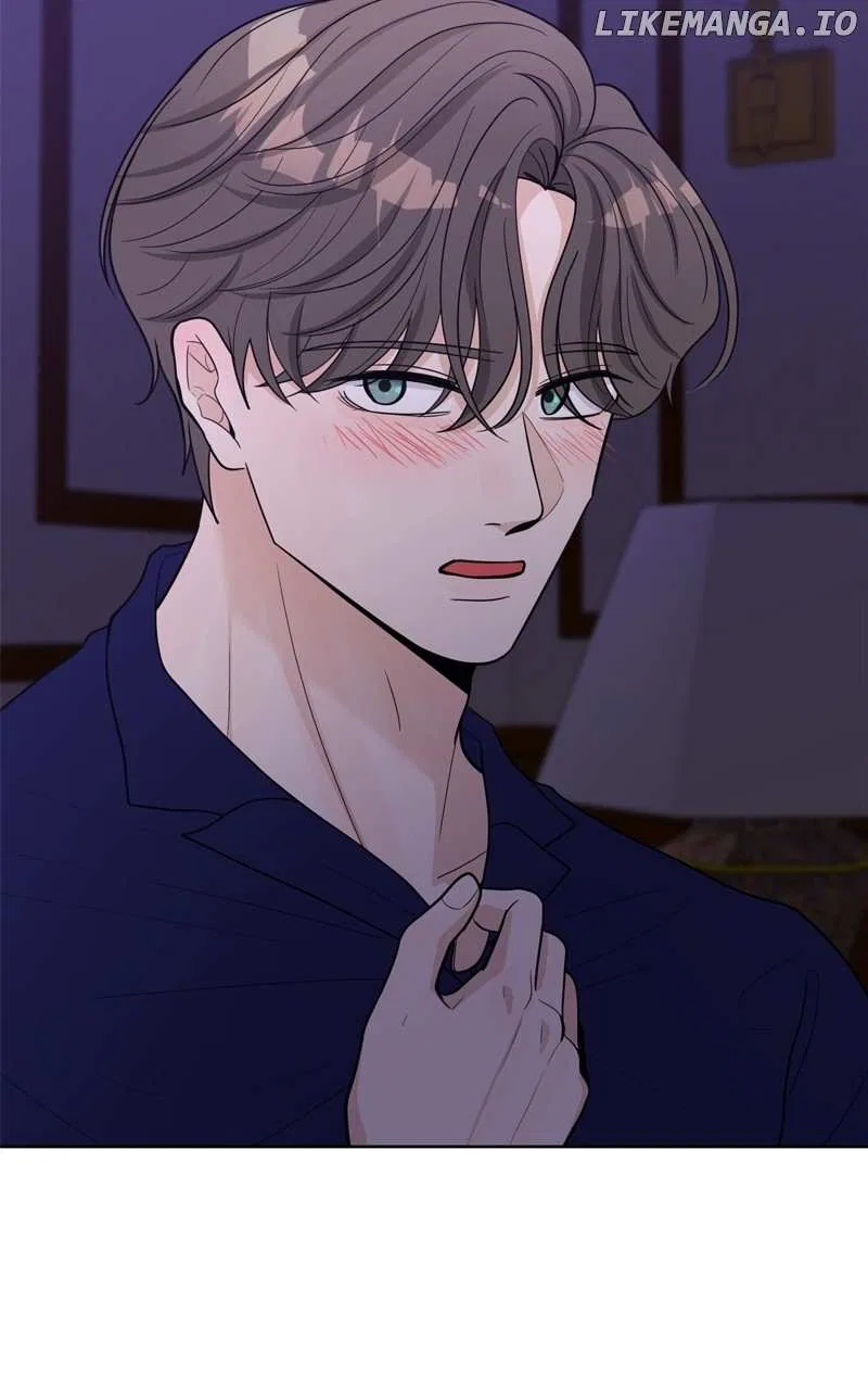 Time and Reason Chapter 86 – Page 43