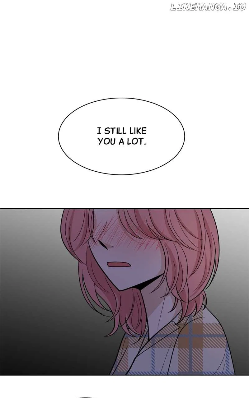 Time and Reason Chapter 86 – Page 44