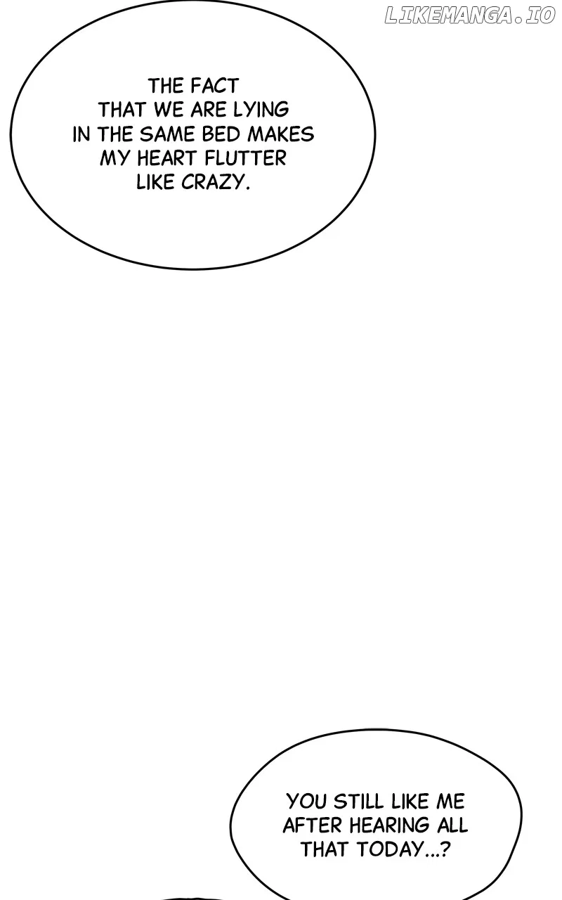 Time and Reason Chapter 86 – Page 45
