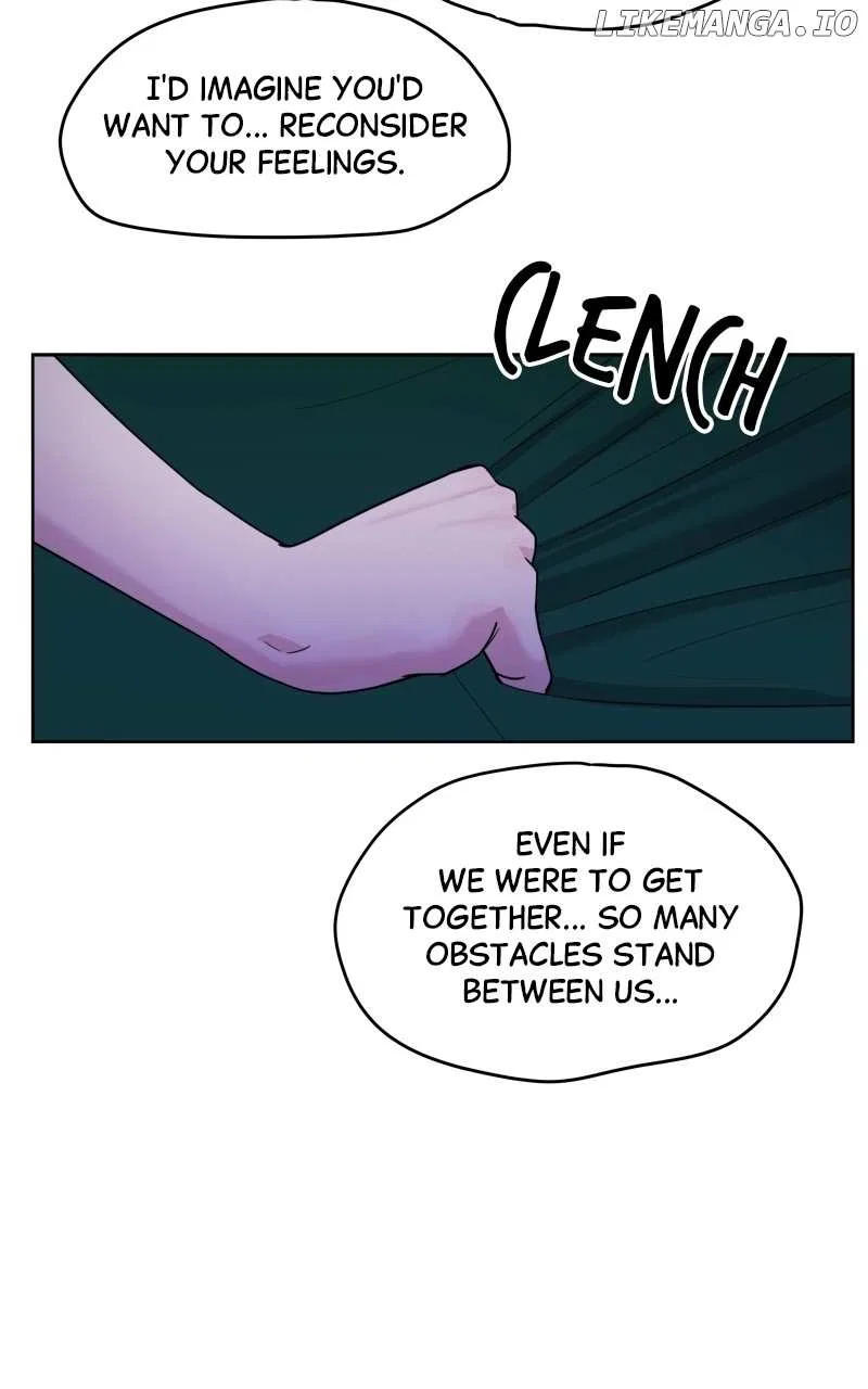 Time and Reason Chapter 86 – Page 46