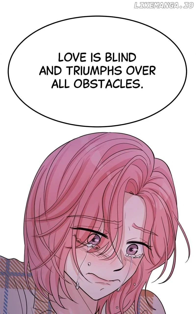 Time and Reason Chapter 86 – Page 47