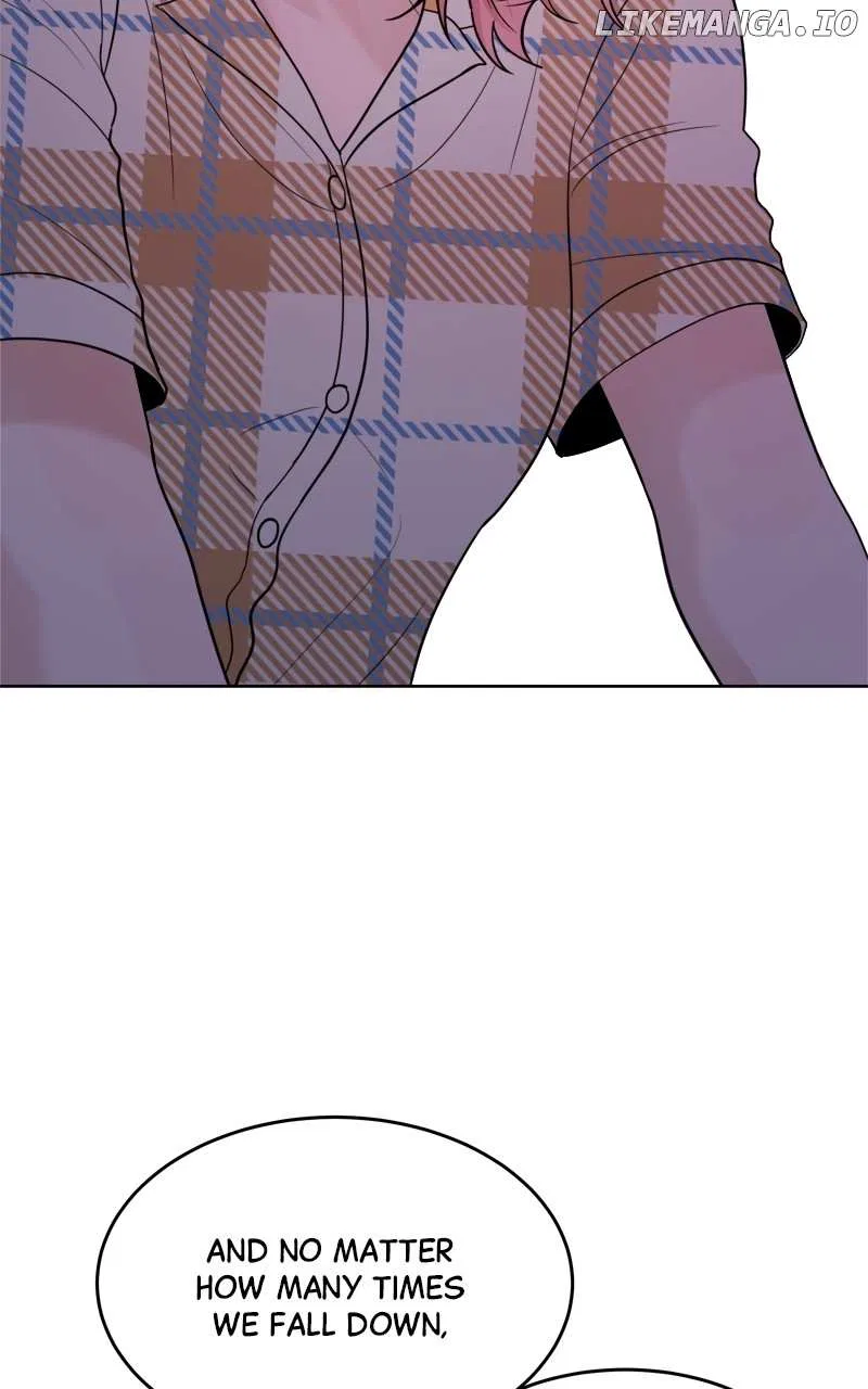 Time and Reason Chapter 86 – Page 48