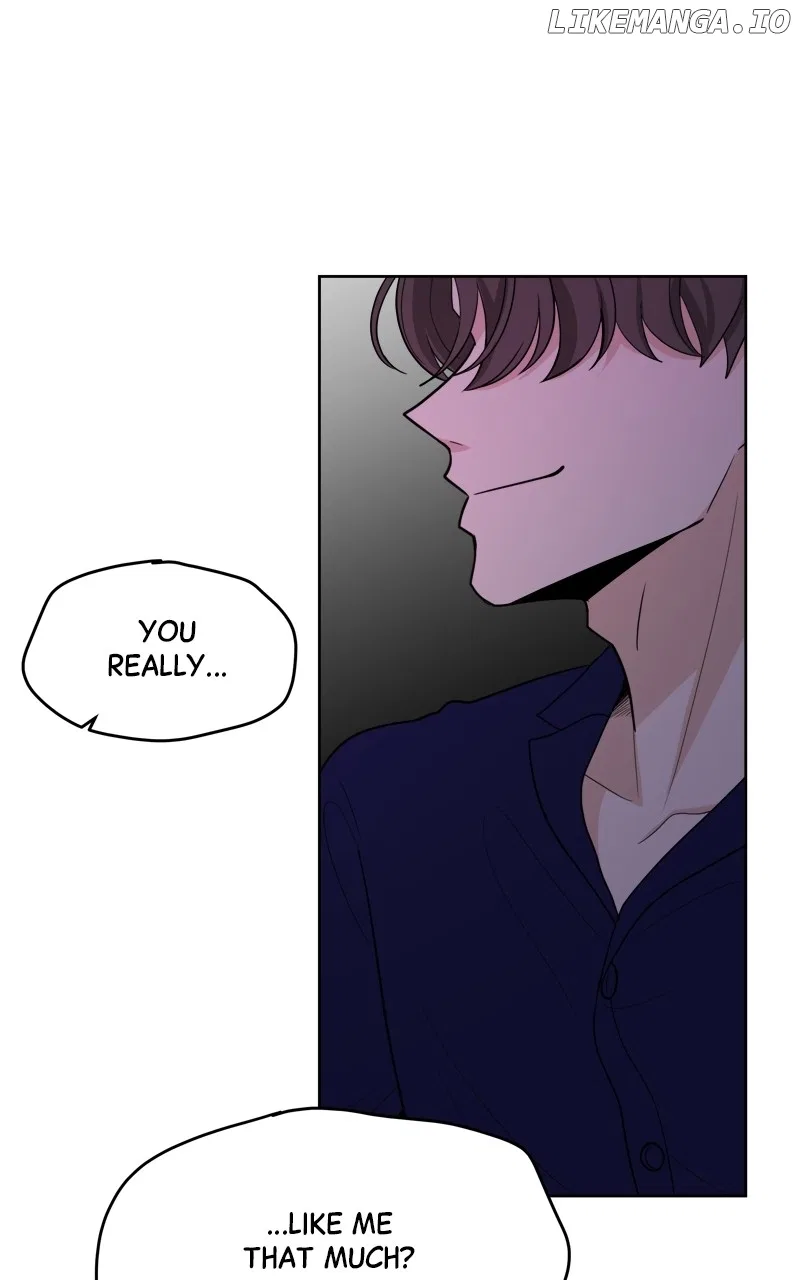 Time and Reason Chapter 86 – Page 50