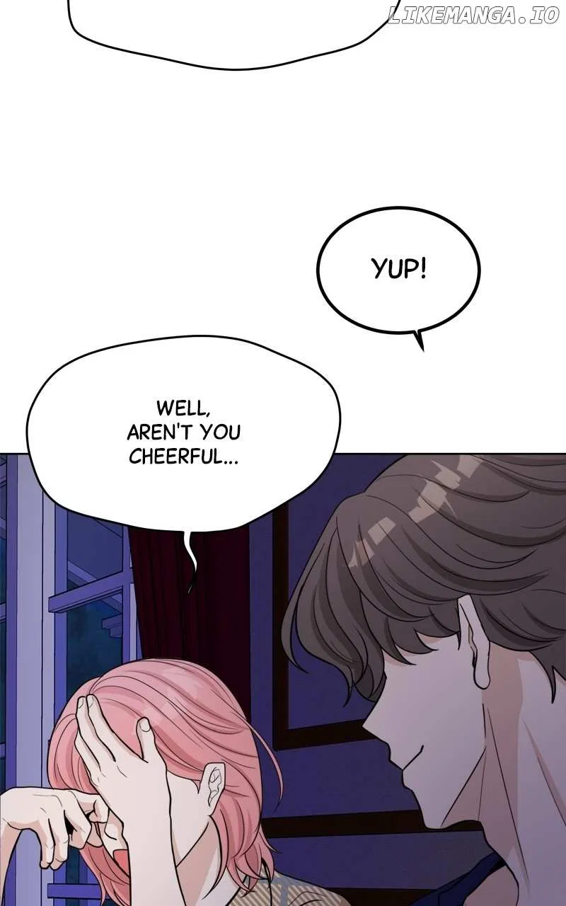 Time and Reason Chapter 86 – Page 51