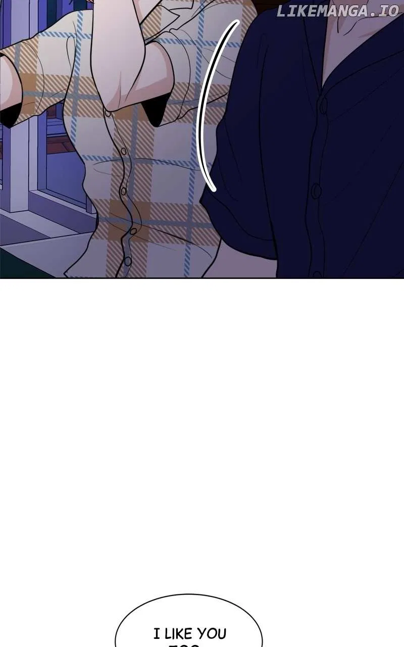 Time and Reason Chapter 86 – Page 52