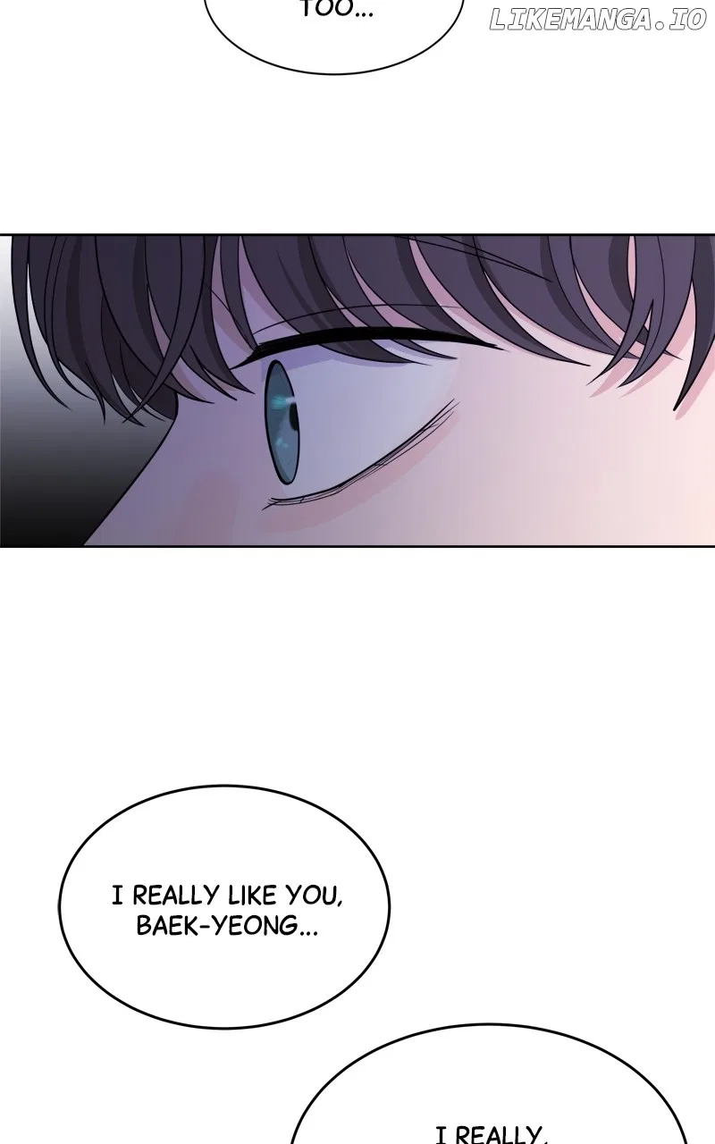 Time and Reason Chapter 86 – Page 53