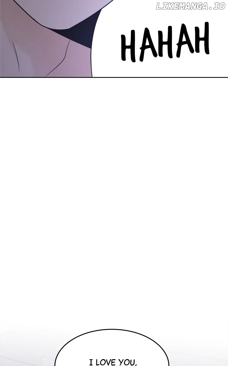 Time and Reason Chapter 86 – Page 56