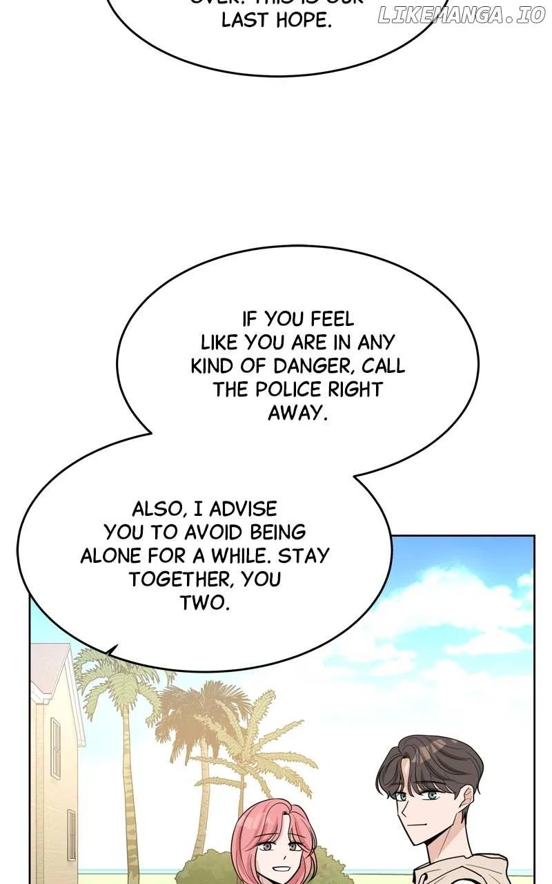 Time and Reason Chapter 86 – Page 60