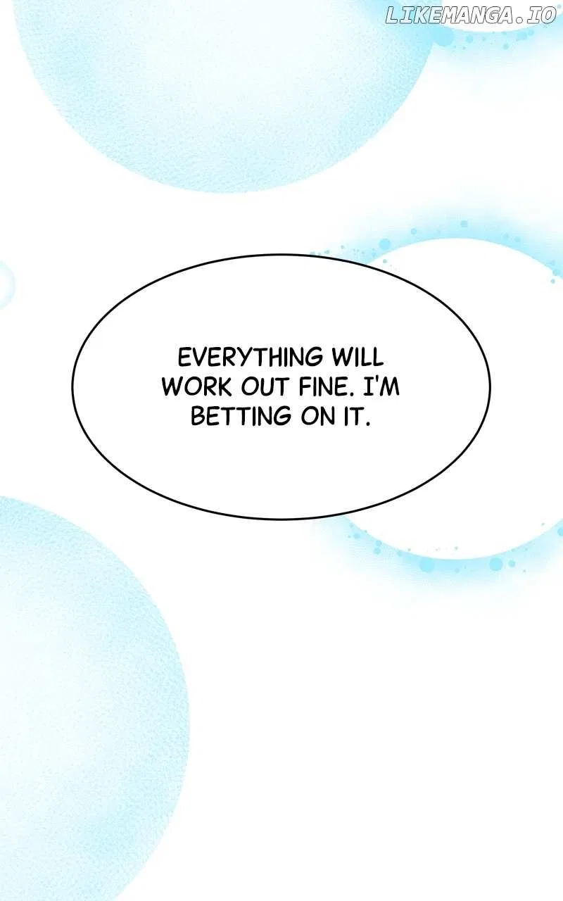 Time and Reason Chapter 86 – Page 65