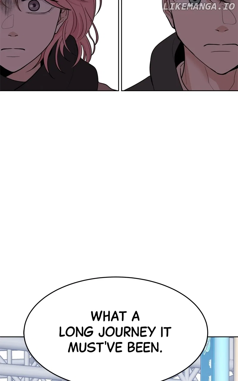 Time and Reason Chapter 86 – Page 70