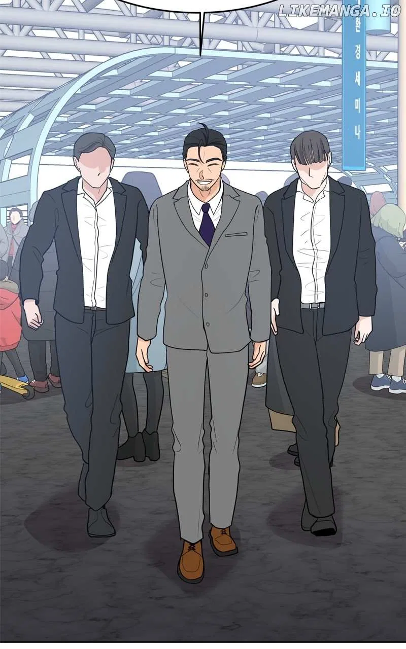 Time and Reason Chapter 86 – Page 71