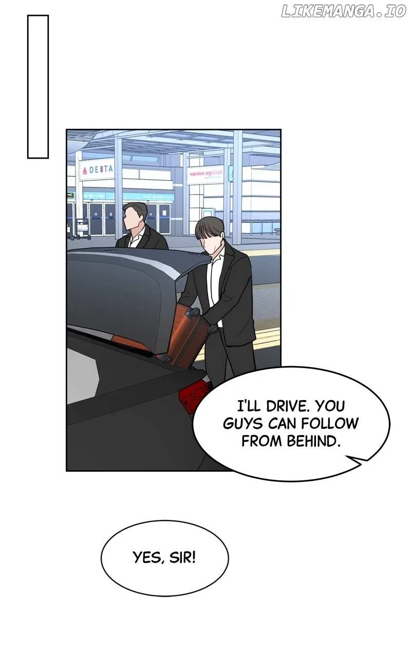 Time and Reason Chapter 86 – Page 73