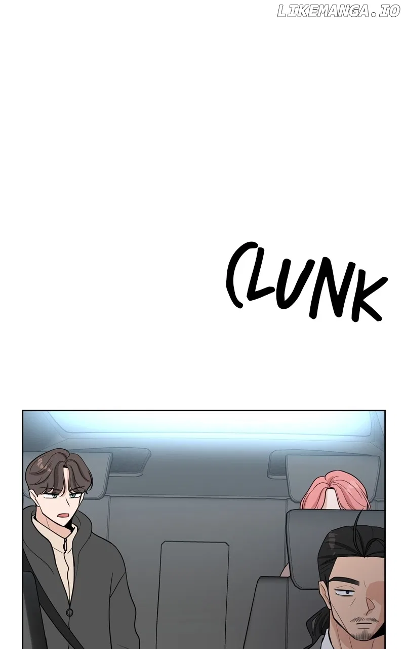 Time and Reason Chapter 86 – Page 74