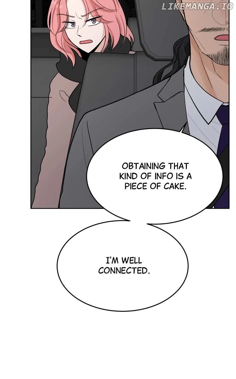 Time and Reason Chapter 86 – Page 76
