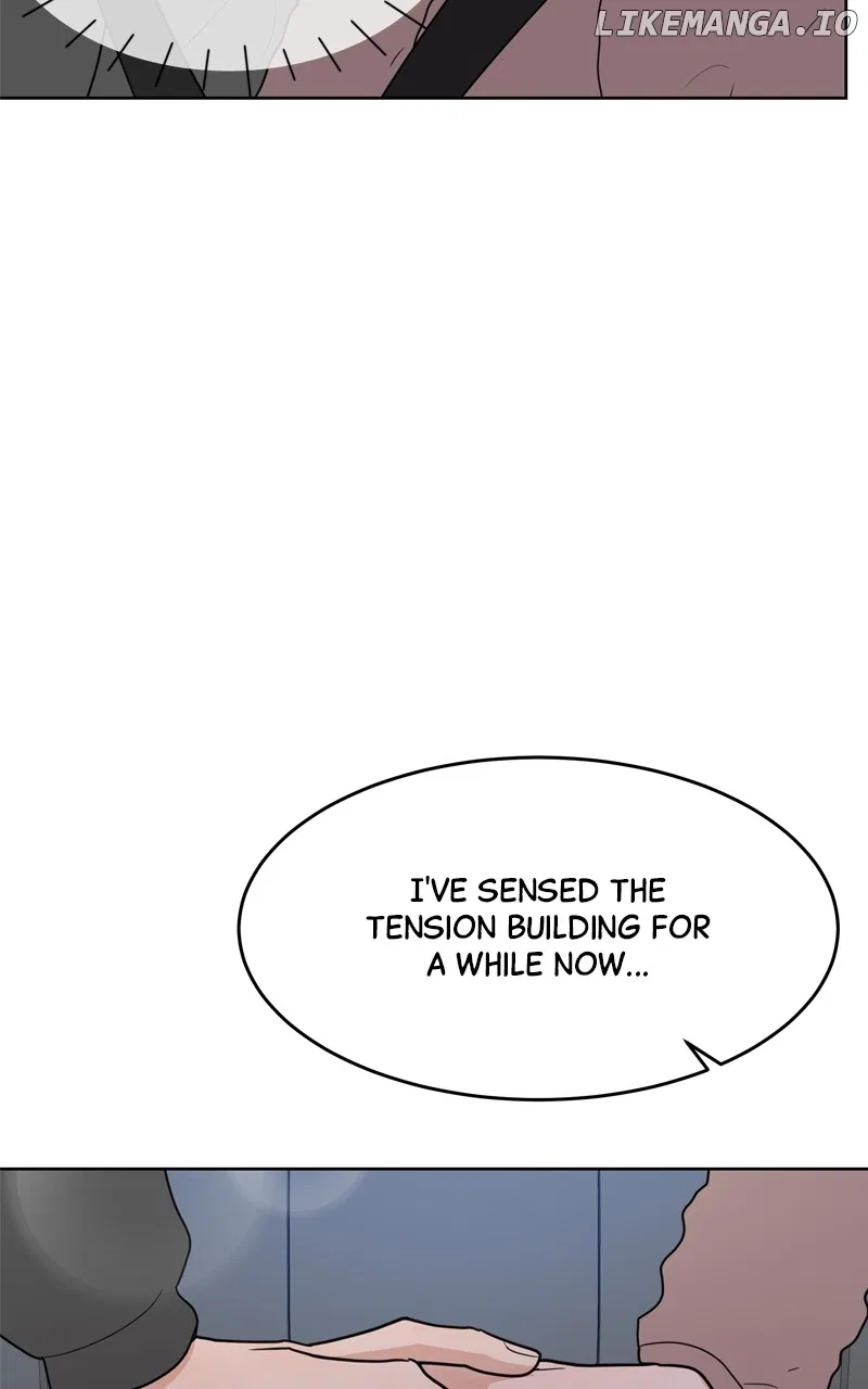 Time and Reason Chapter 86 – Page 78
