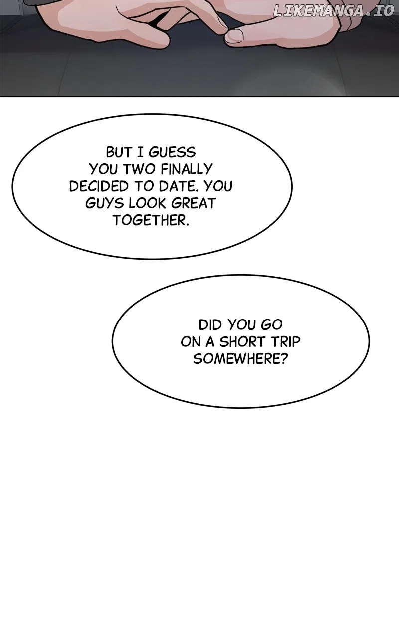 Time and Reason Chapter 86 – Page 79