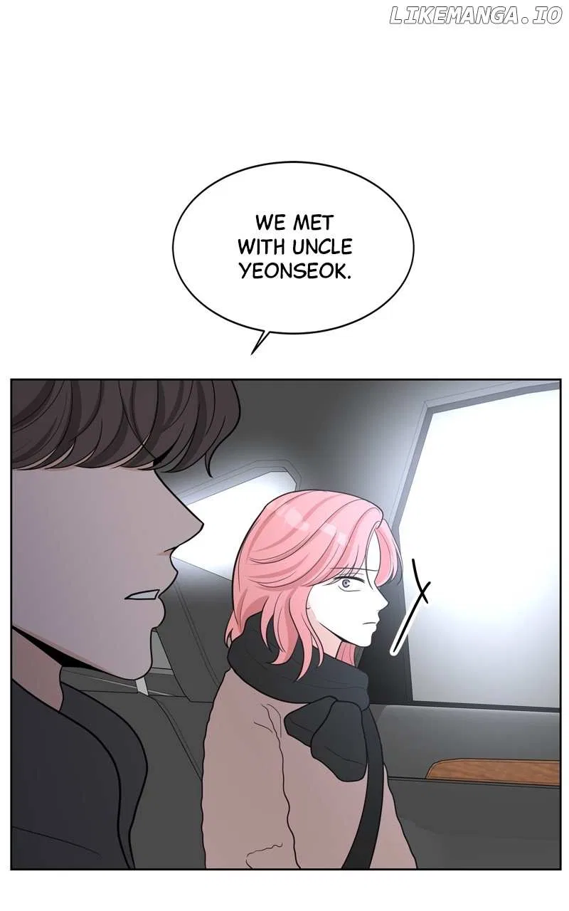 Time and Reason Chapter 86 – Page 80