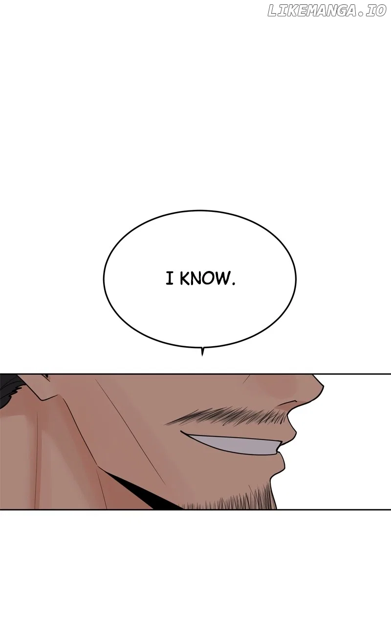 Time and Reason Chapter 86 – Page 81