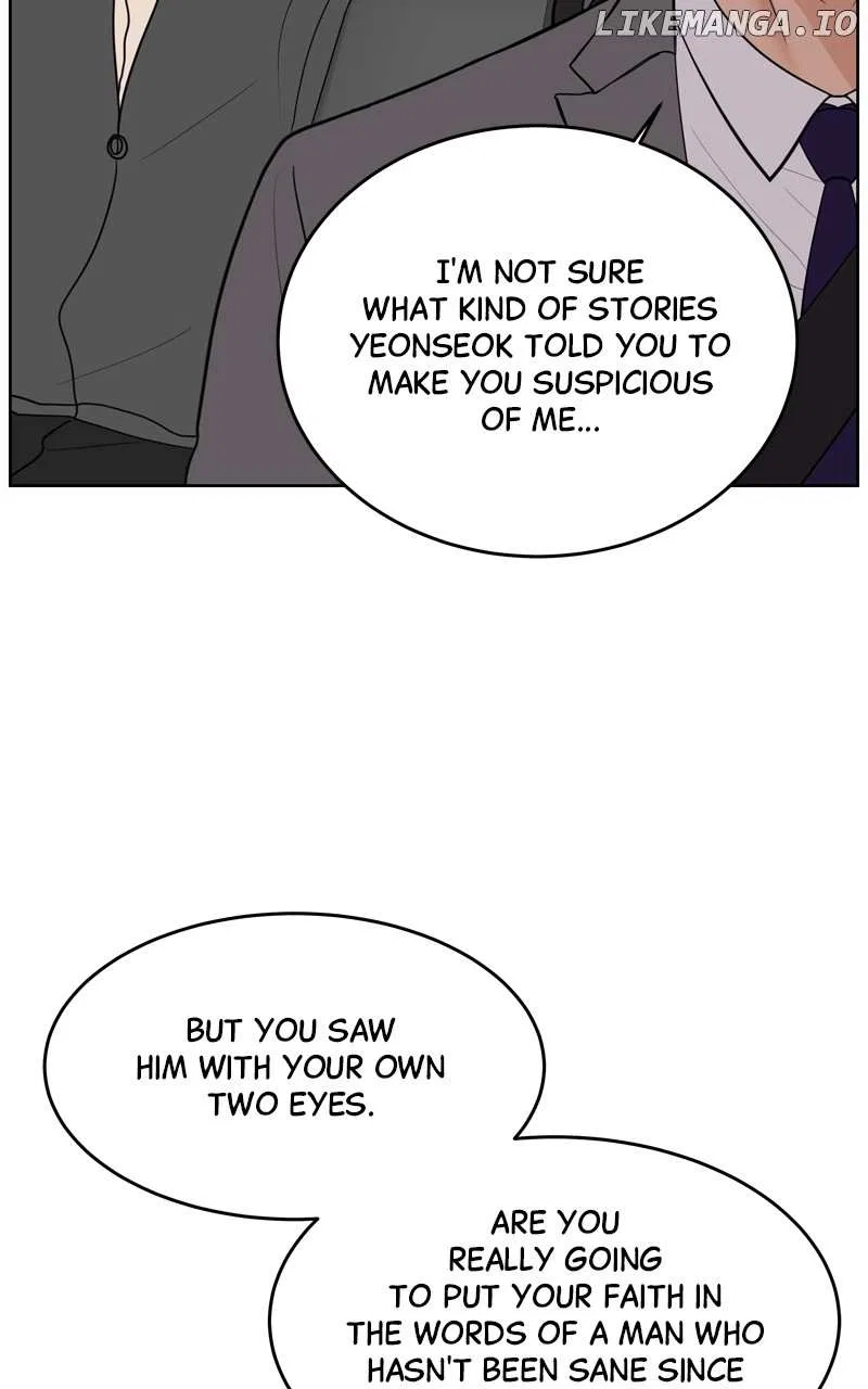 Time and Reason Chapter 86 – Page 83