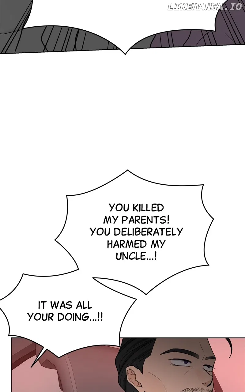 Time and Reason Chapter 86 – Page 86