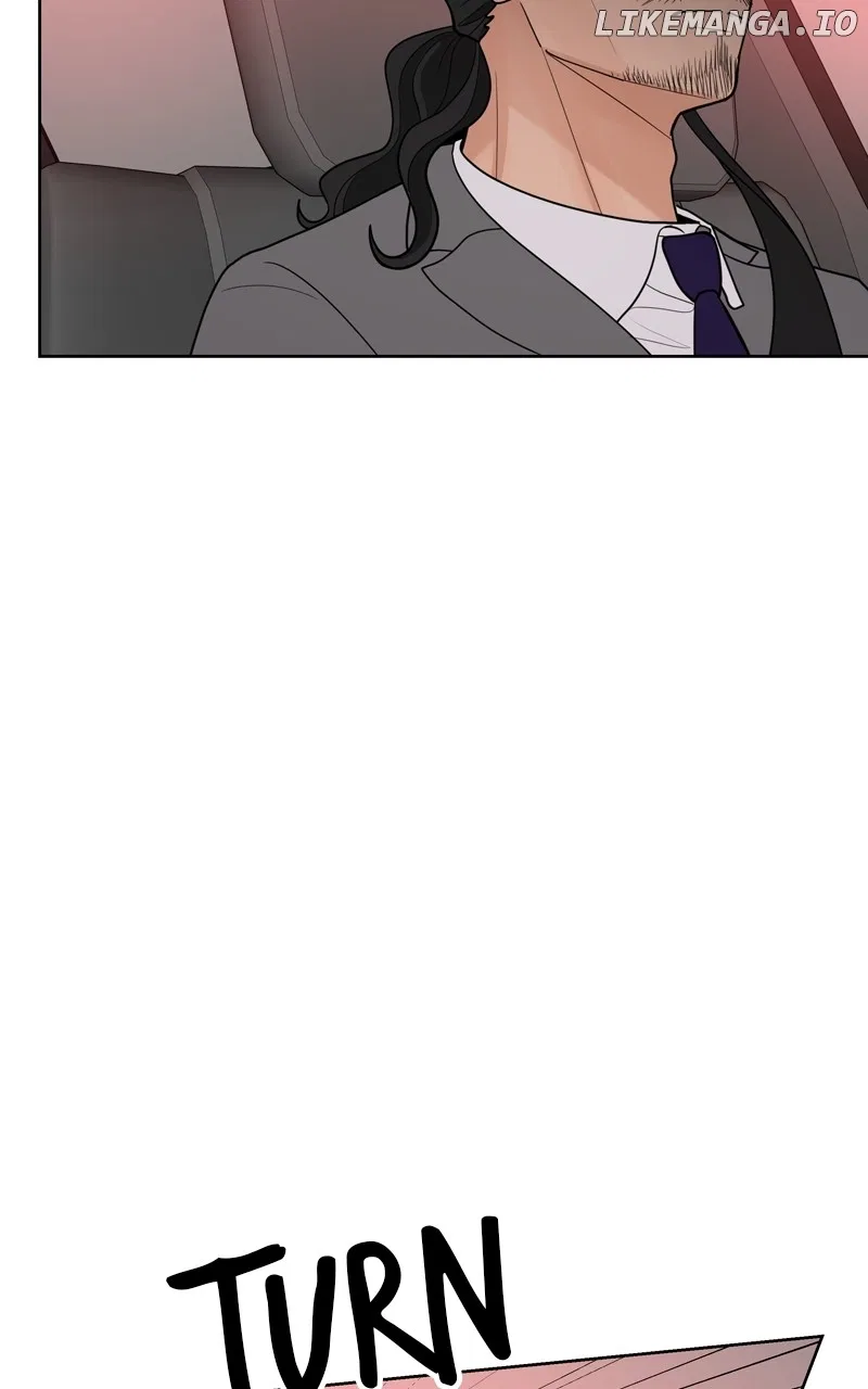 Time and Reason Chapter 86 – Page 87