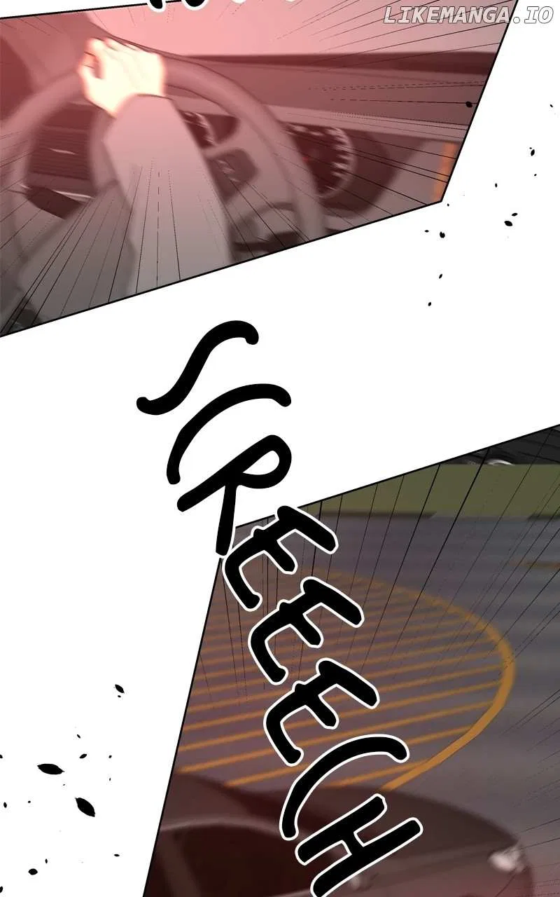 Time and Reason Chapter 86 – Page 88