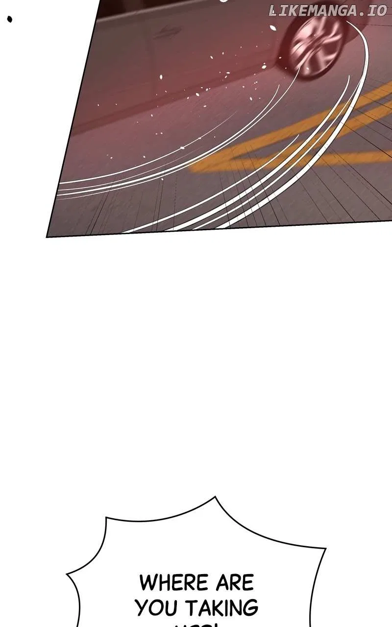 Time and Reason Chapter 86 – Page 89