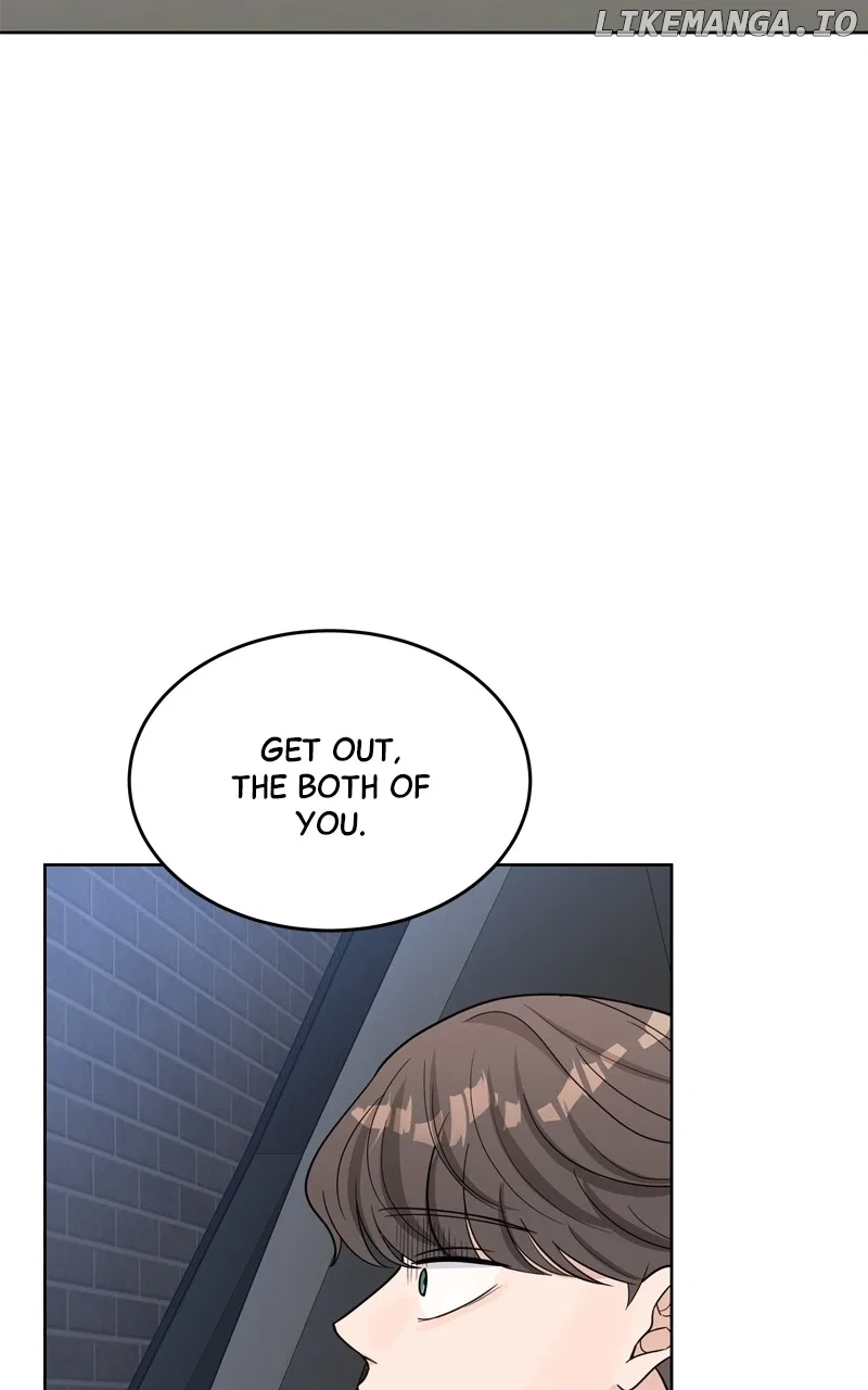 Time and Reason Chapter 86 – Page 94