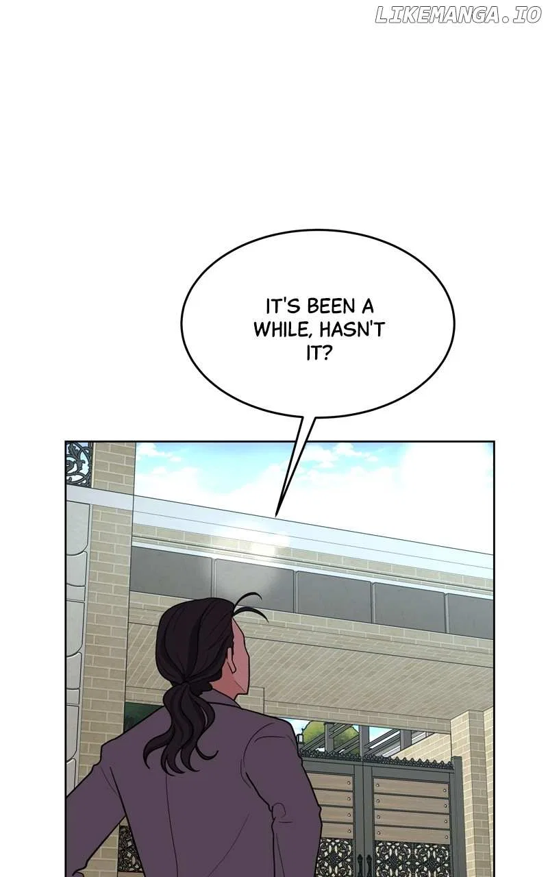 Time and Reason Chapter 86 – Page 97