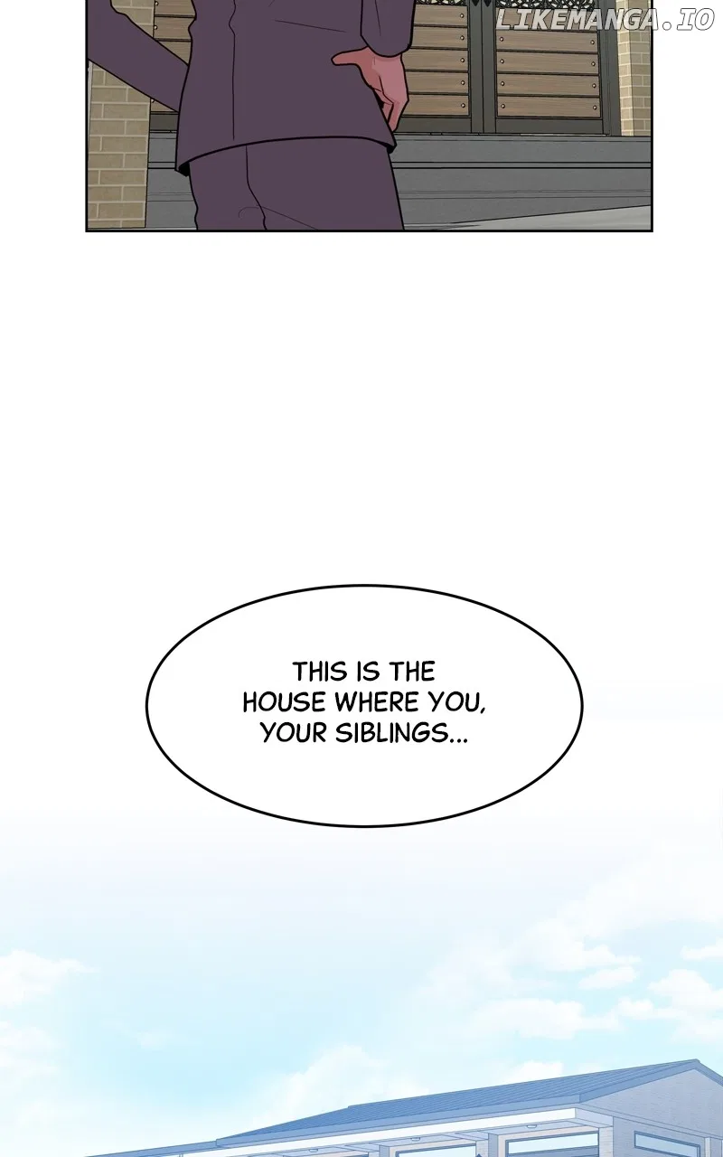 Time and Reason Chapter 86 – Page 98
