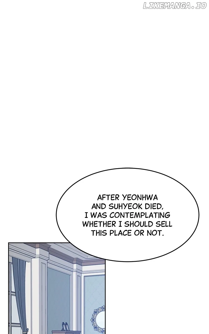Time and Reason Chapter 86 – Page 100