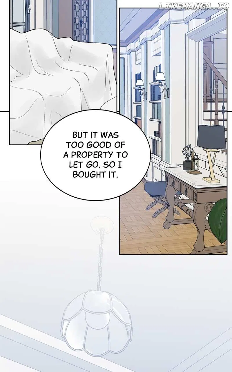 Time and Reason Chapter 86 – Page 101