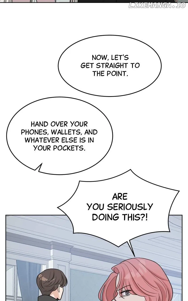 Time and Reason Chapter 86 – Page 103
