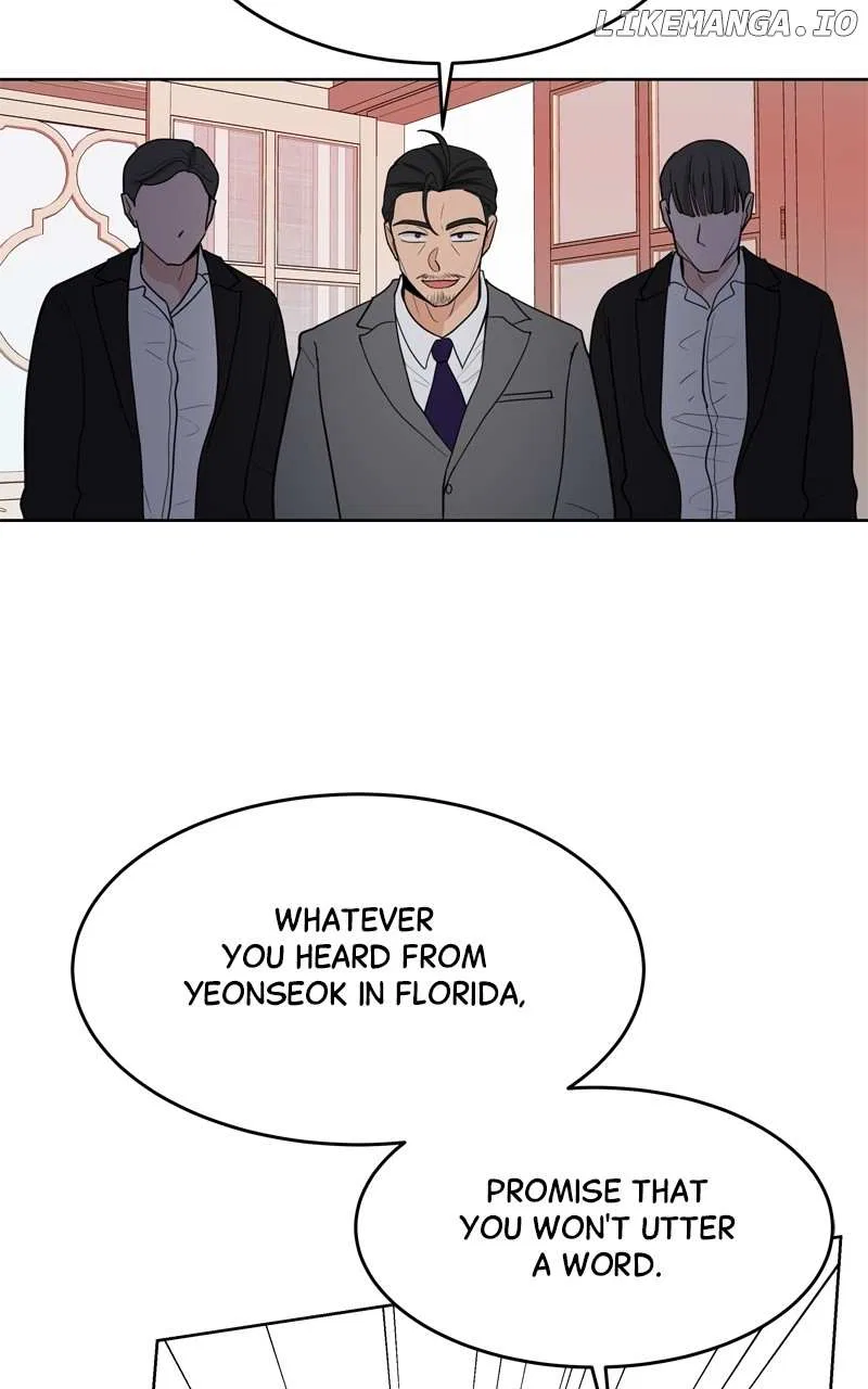 Time and Reason Chapter 86 – Page 105
