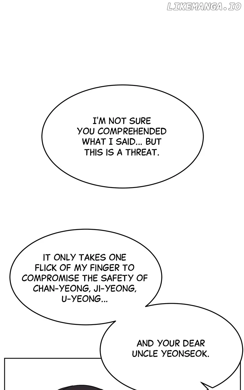 Time and Reason Chapter 86 – Page 107