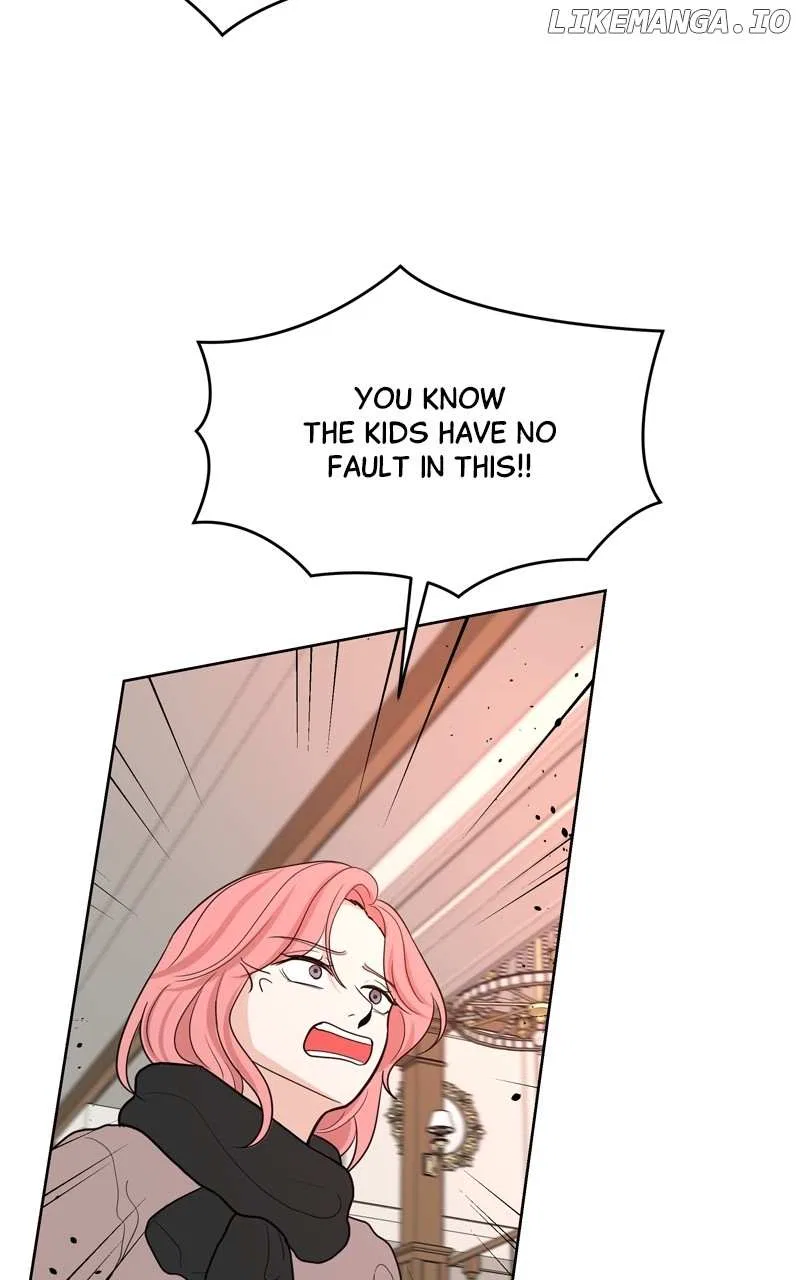 Time and Reason Chapter 86 – Page 110