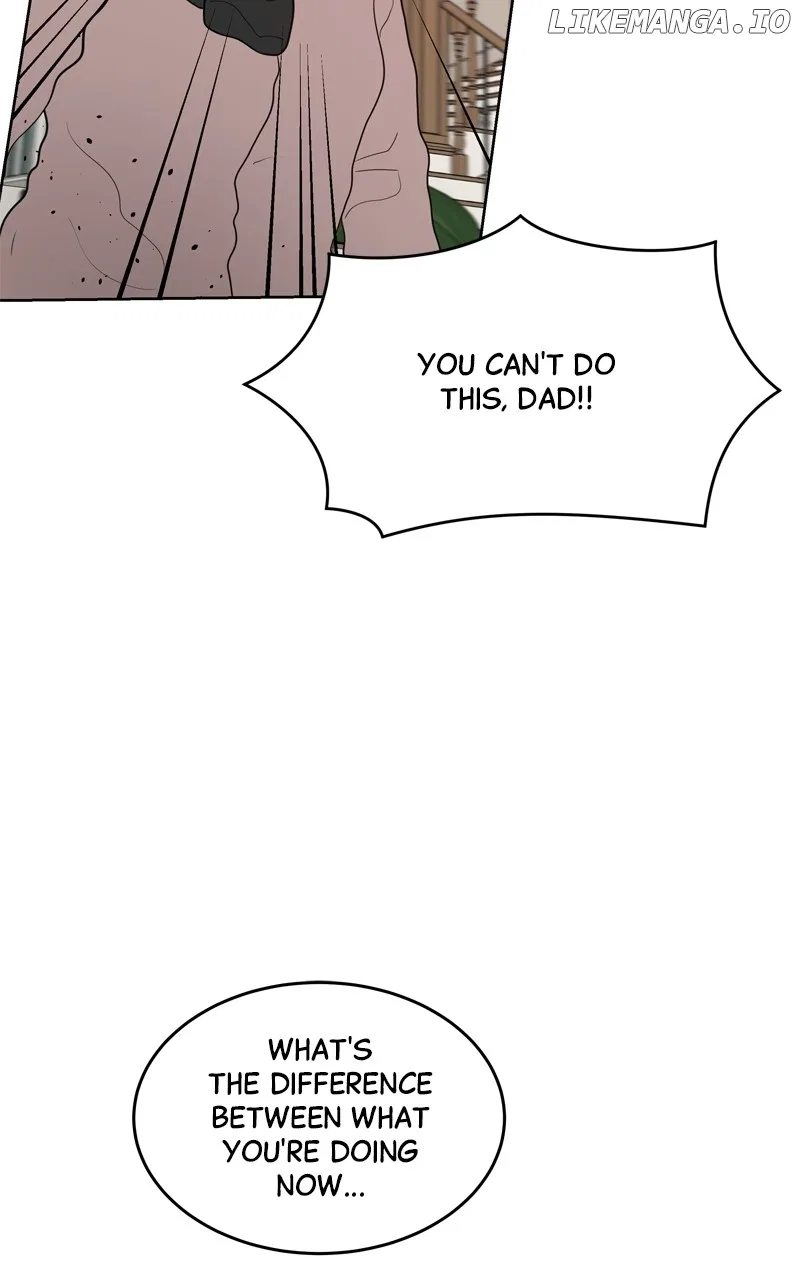Time and Reason Chapter 86 – Page 111