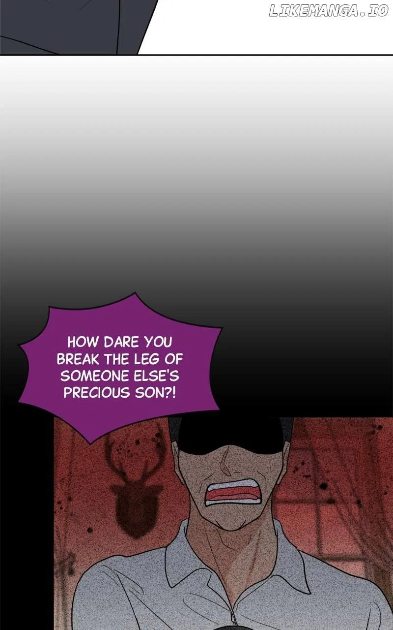 Time and Reason Chapter 86 – Page 113