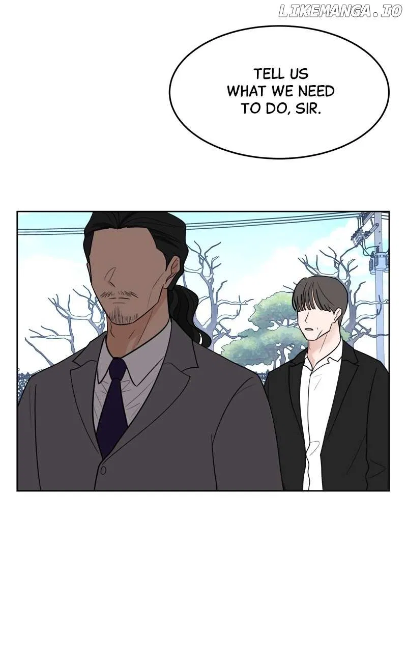 Time and Reason Chapter 86 – Page 118