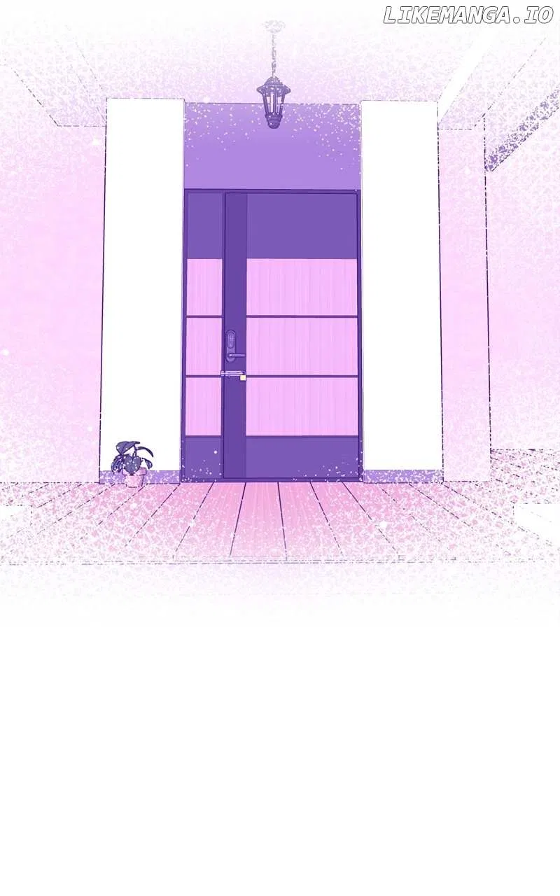 Time and Reason Chapter 86 – Page 120
