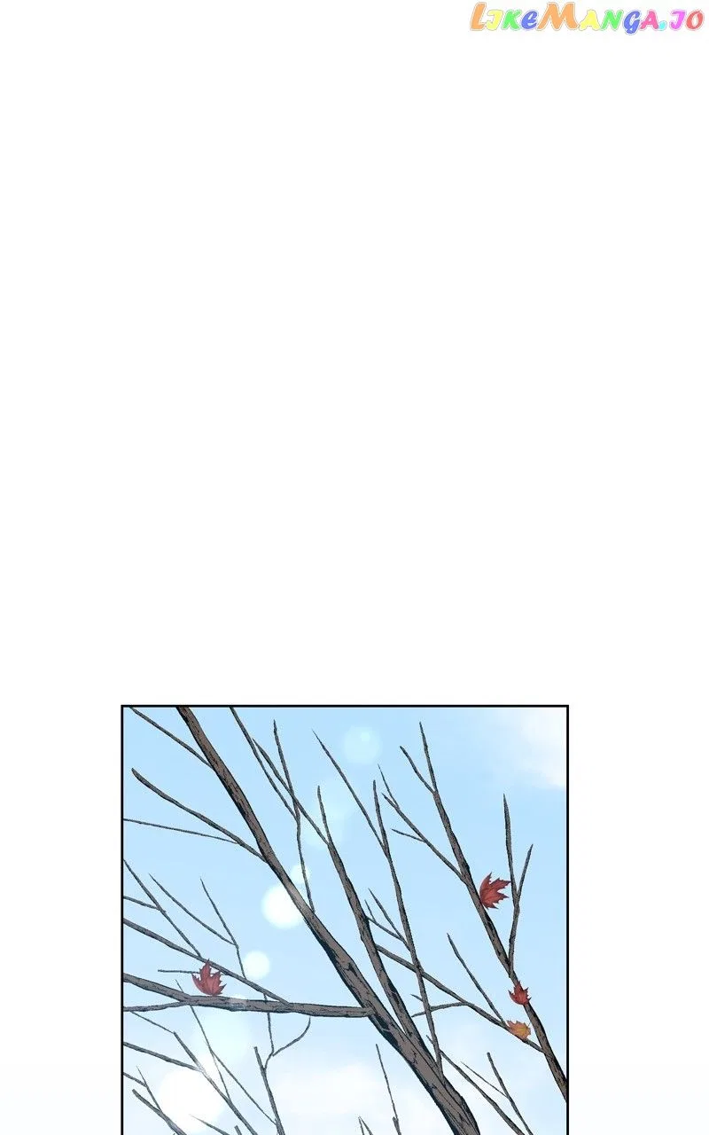 Time and Reason Chapter 85 – Page 2