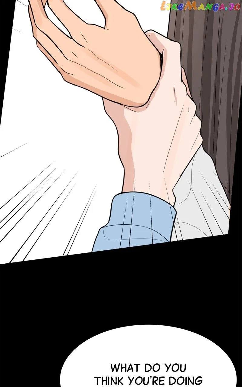 Time and Reason Chapter 85 – Page 9