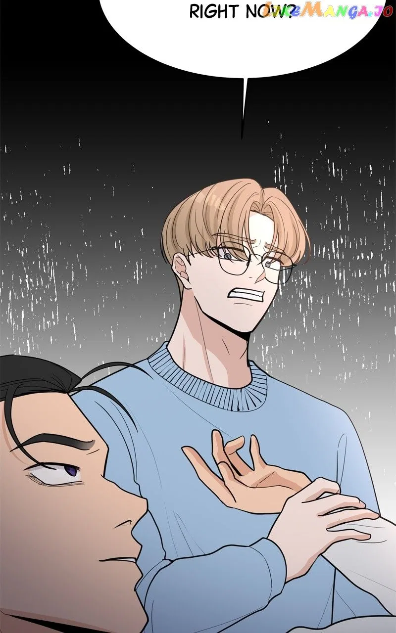 Time and Reason Chapter 85 – Page 10