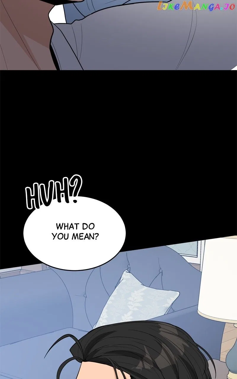 Time and Reason Chapter 85 – Page 11
