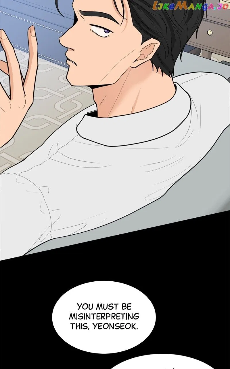 Time and Reason Chapter 85 – Page 12