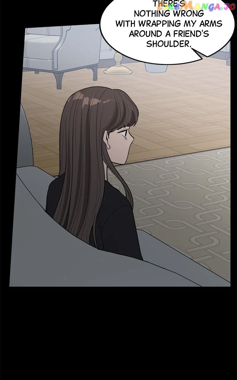 Time and Reason Chapter 85 – Page 13