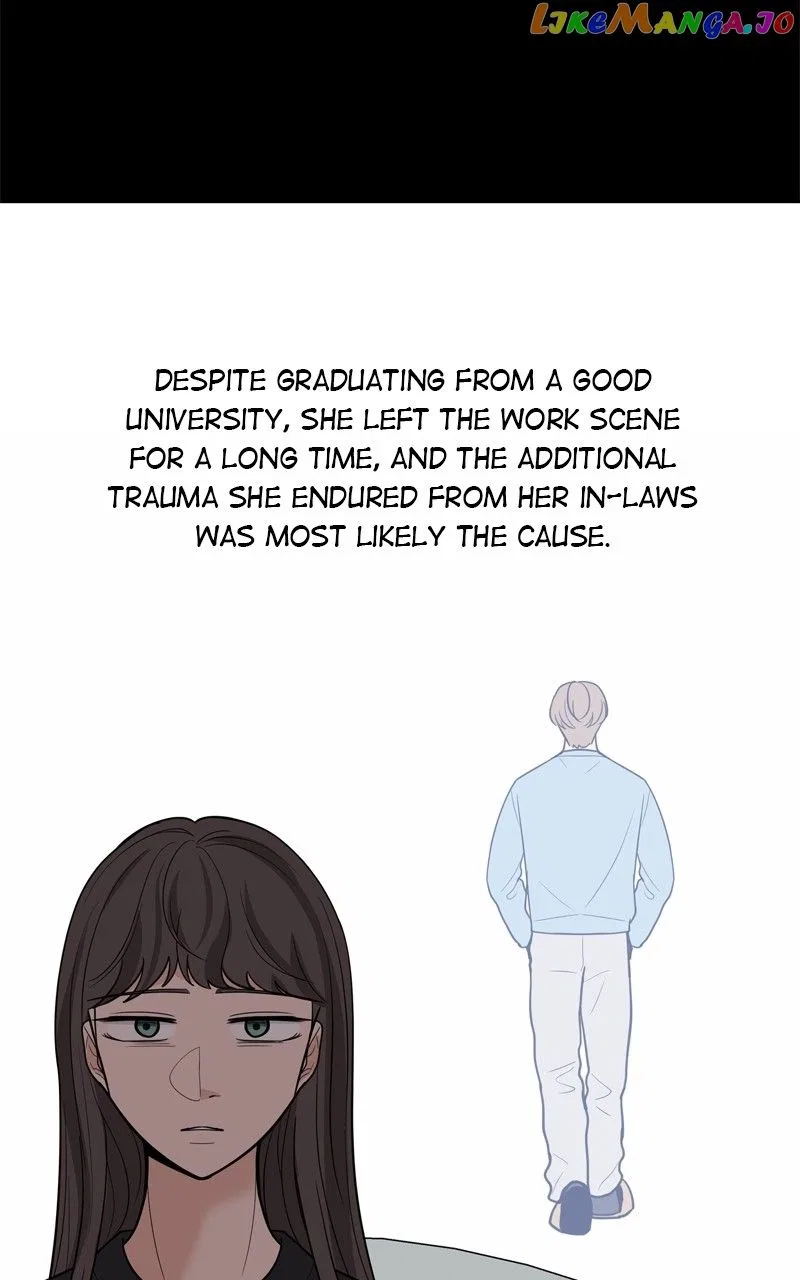 Time and Reason Chapter 85 – Page 15