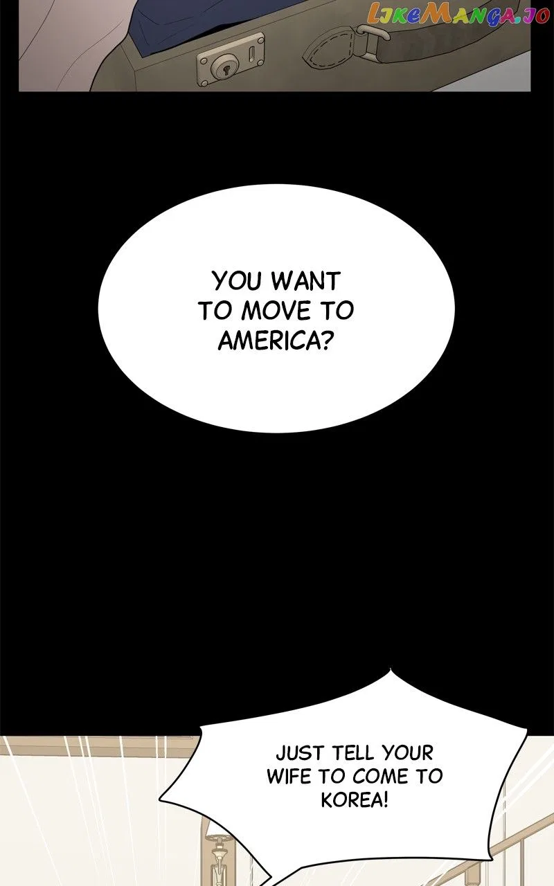 Time and Reason Chapter 85 – Page 18