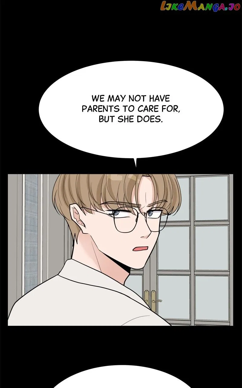 Time and Reason Chapter 85 – Page 20